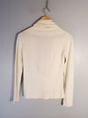Blusa Langie