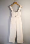Conjunto Carol Bassi + Maria Rudge