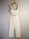 Conjunto Carol Bassi + Maria Rudge