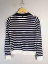 Blusa Le Lis Blanc