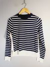 Blusa Le Lis Blanc