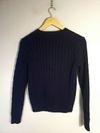 Blusão Polo Ralph Lauren