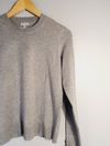 Blusa Le Lis Blanc