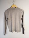 Blusa Le Lis Blanc