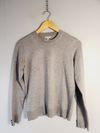 Blusa Le Lis Blanc