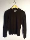 Blusa Le Lis Blanc