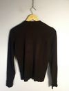 Blusa Le Lis Blanc