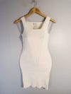Vestido Anselmi