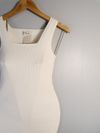 Vestido Anselmi