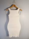 Vestido Anselmi