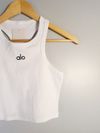 Top Alo