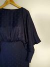Vestido Le Lis Blanc