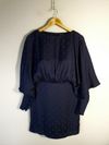 Vestido Le Lis Blanc