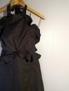 Vestido Le Lis Blanc