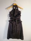 Vestido Le Lis Blanc