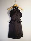 Vestido Le Lis Blanc