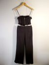 Conjunto Nati Vozza