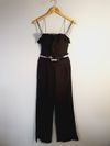 Conjunto Nati Vozza
