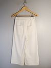 Calça Le Lis Blanc