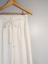 Calça Le Lis Blanc