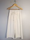 Calça Le Lis Blanc