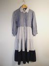Vestido Amissima
