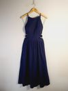 Vestido Amissima