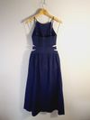 Vestido Amissima