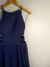 Vestido Amissima