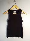 Blusa Helena Bordon