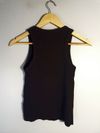 Blusa Helena Bordon