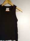 Blusa Helena Bordon