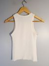 Blusa Helena Bordon