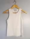 Blusa Helena Bordon