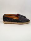 Espadrille Prada