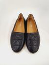 Espadrille Prada