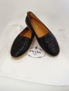 Espadrille Prada