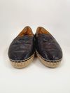 Espadrille Prada