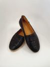 Espadrille Prada
