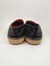Espadrille Prada