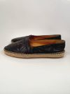 Espadrille Prada