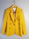 Blazer NK
