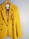 Blazer NK