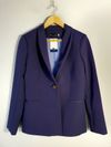 Blazer Paula Viana