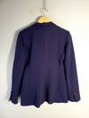 Blazer Paula Viana