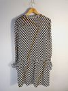 Vestido Animale