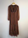 Vestido Iorane