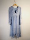 Vestido Nati Vozza