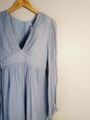 Vestido Nati Vozza