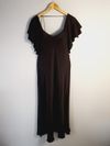 Vestido Cris Barros